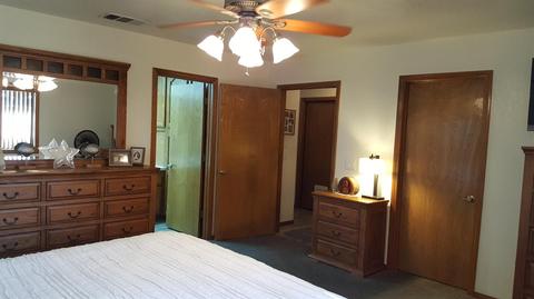 20688 Powhatan Rd, Apple Valley, CA 92308 photo 32