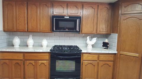 20688 Powhatan Rd, Apple Valley, CA 92308 photo 8