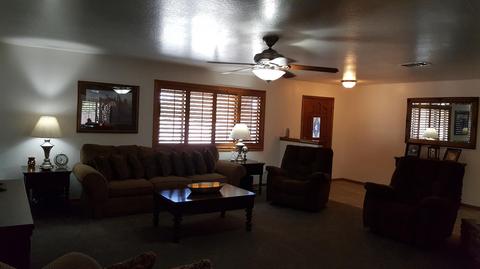 20688 Powhatan Rd, Apple Valley, CA 92308 photo 20
