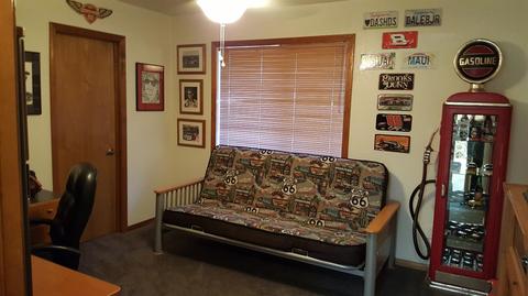 20688 Powhatan Rd, Apple Valley, CA 92308 photo 37