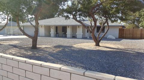 20688 Powhatan Rd, Apple Valley, CA 92308 photo 3