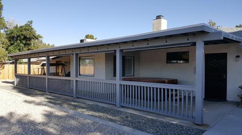 20688 Powhatan Rd, Apple Valley, CA 92308 photo 47