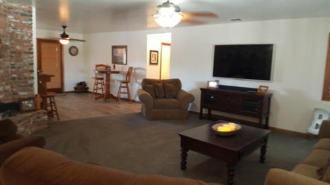 20688 Powhatan Rd, Apple Valley, CA 92308 photo 24