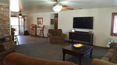 20688 Powhatan Rd, Apple Valley, CA 92308 photo 25