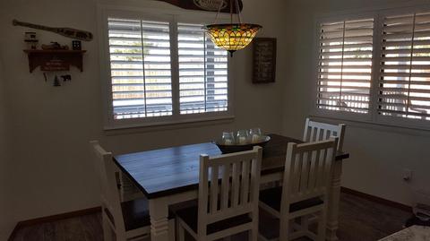 20688 Powhatan Rd, Apple Valley, CA 92308 photo 18