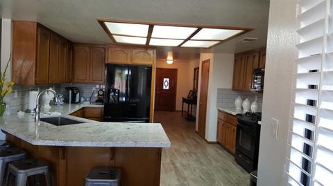 20688 Powhatan Rd, Apple Valley, CA 92308 photo 16