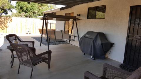 20688 Powhatan Rd, Apple Valley, CA 92308 photo 42