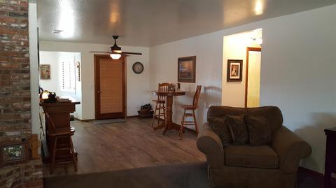 20688 Powhatan Rd, Apple Valley, CA 92308 photo 26