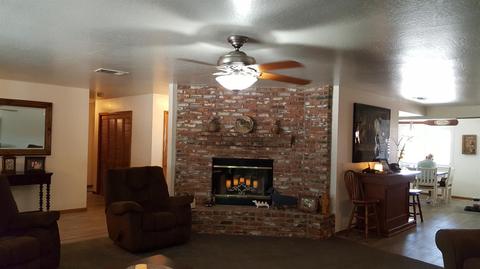 20688 Powhatan Rd, Apple Valley, CA 92308 photo 23