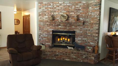 20688 Powhatan Rd, Apple Valley, CA 92308 photo 22