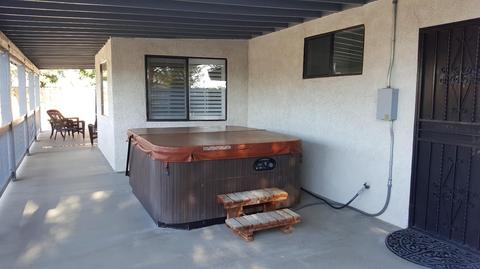 20688 Powhatan Rd, Apple Valley, CA 92308 photo 49