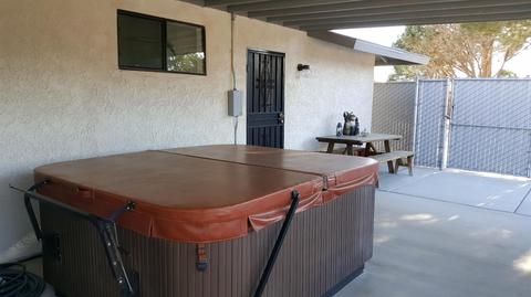 20688 Powhatan Rd, Apple Valley, CA 92308 photo 48