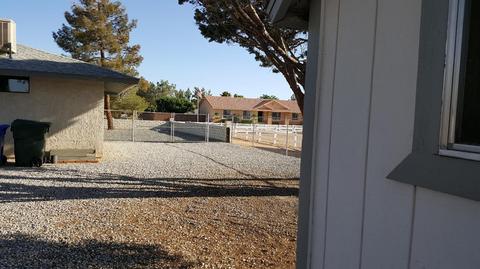 20688 Powhatan Rd, Apple Valley, CA 92308 photo 51