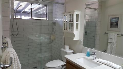 20688 Powhatan Rd, Apple Valley, CA 92308 photo 33