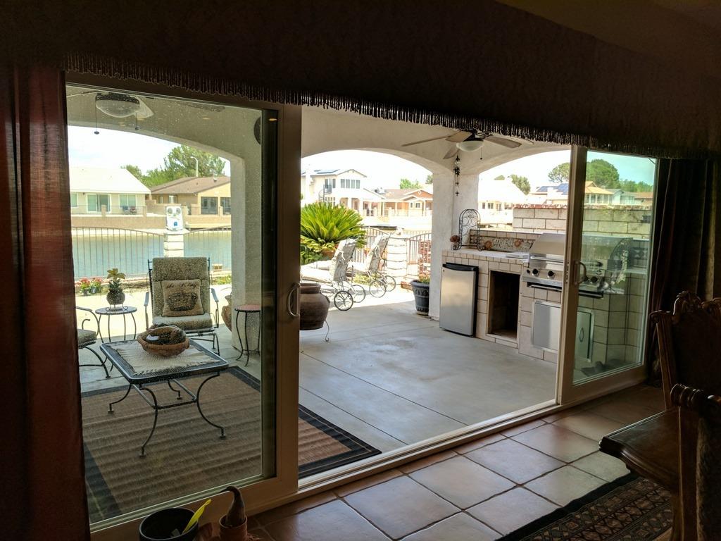 14528 Mast Ln, Helendale, CA 92342 photo 40