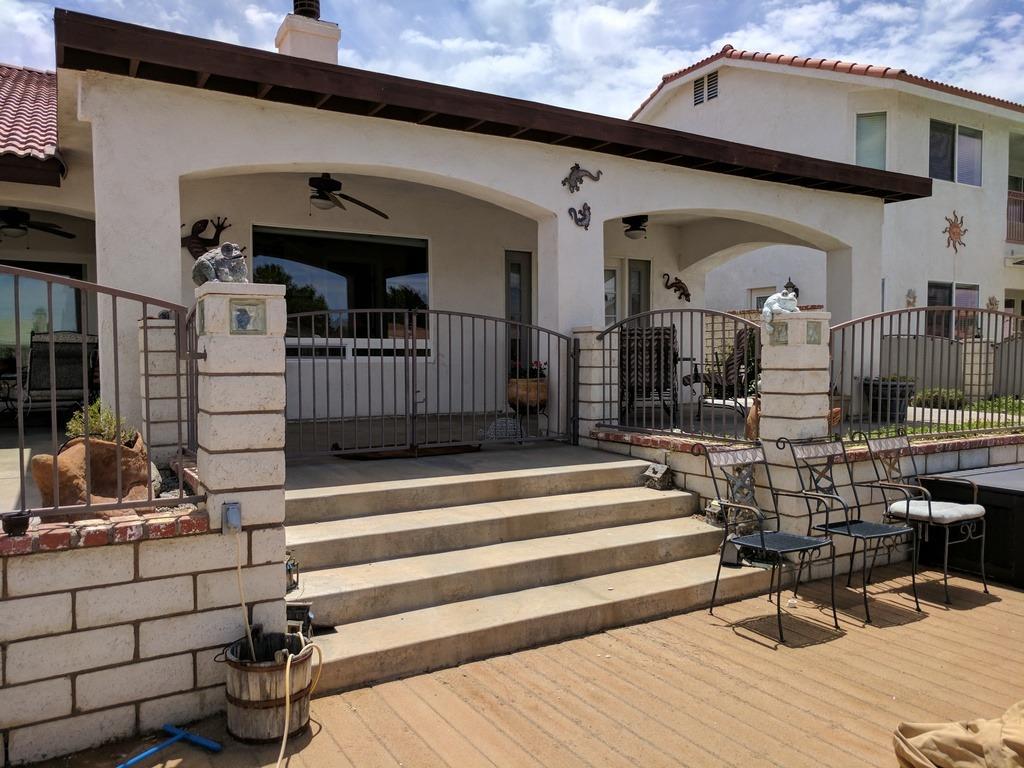 14528 Mast Ln, Helendale, CA 92342 photo 4