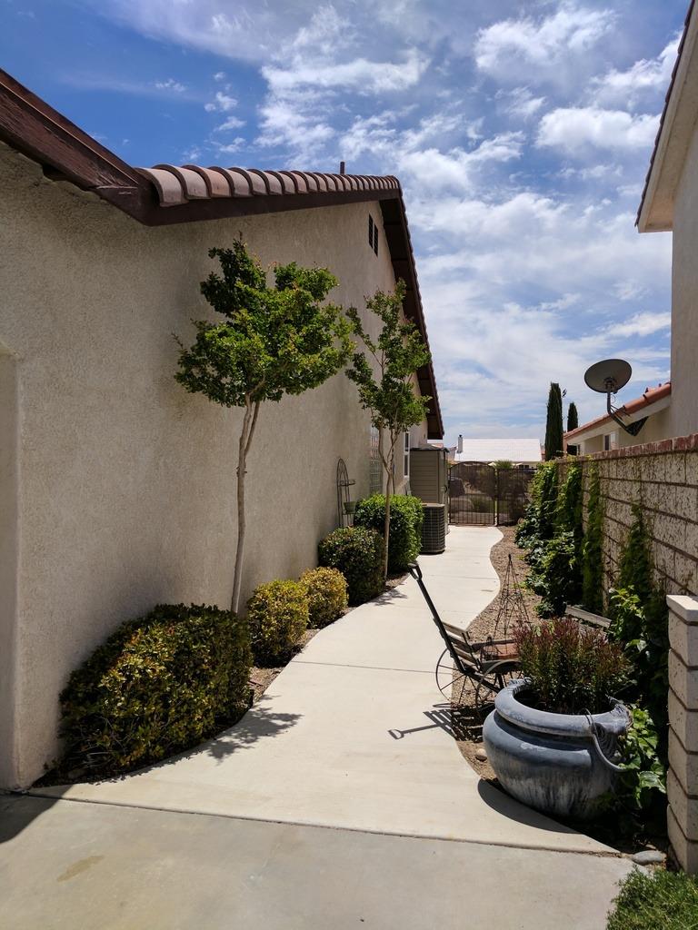 14528 Mast Ln, Helendale, CA 92342 photo 49