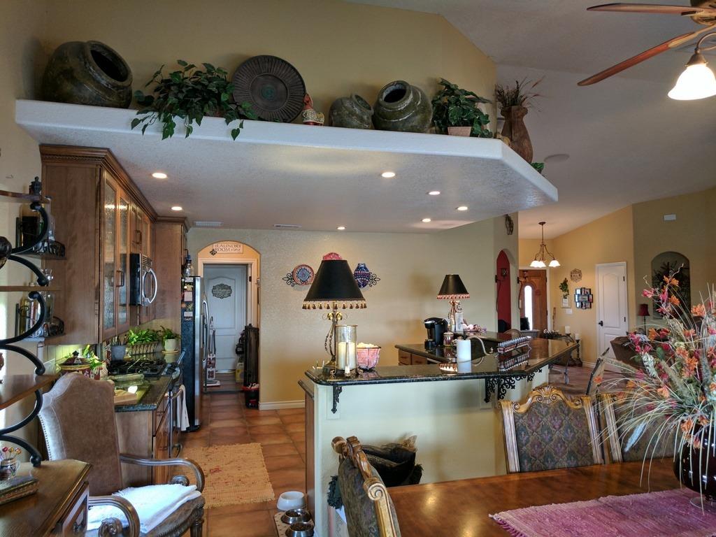 14528 Mast Ln, Helendale, CA 92342 photo 15