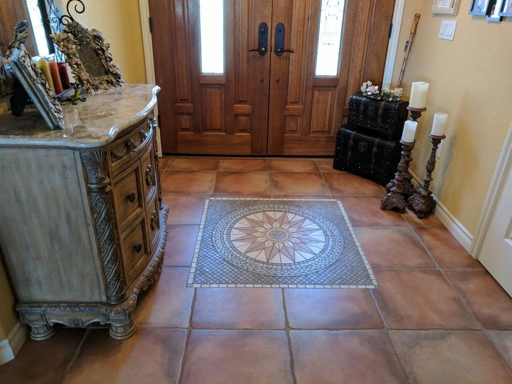 14528 Mast Ln, Helendale, CA 92342 photo 7
