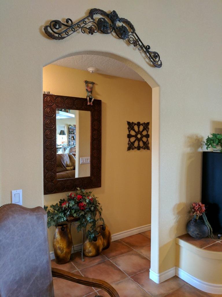 14528 Mast Ln, Helendale, CA 92342 photo 26