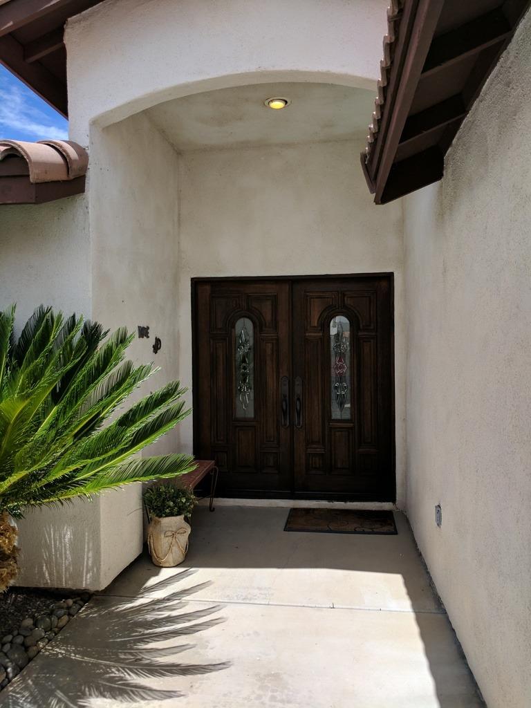 14528 Mast Ln, Helendale, CA 92342 photo 3