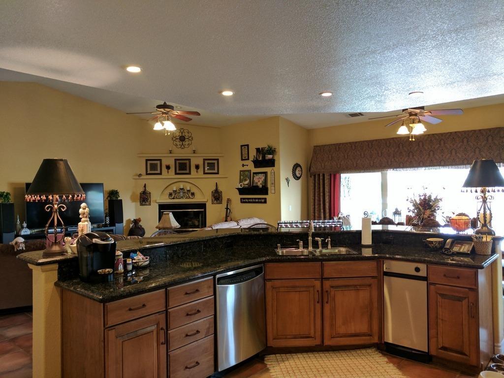14528 Mast Ln, Helendale, CA 92342 photo 17