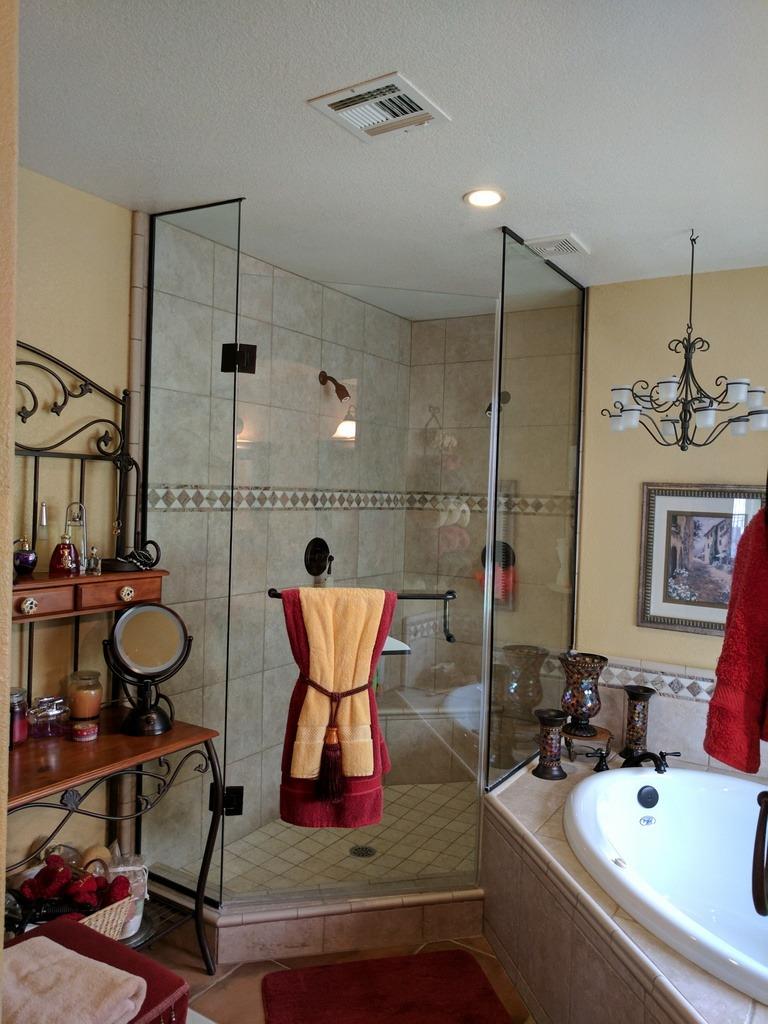 14528 Mast Ln, Helendale, CA 92342 photo 34