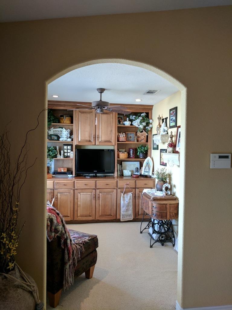 14528 Mast Ln, Helendale, CA 92342 photo 30