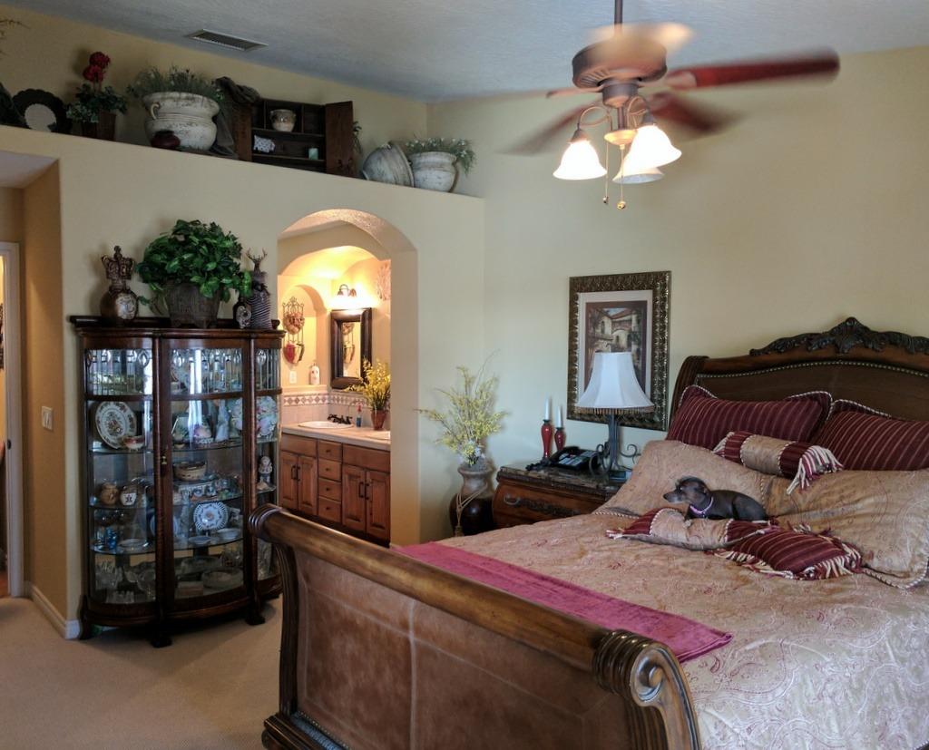 14528 Mast Ln, Helendale, CA 92342 photo 28