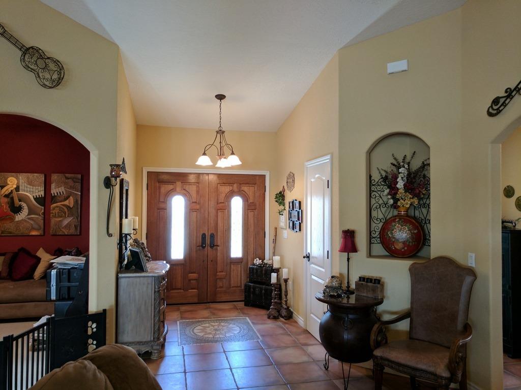 14528 Mast Ln, Helendale, CA 92342 photo 9