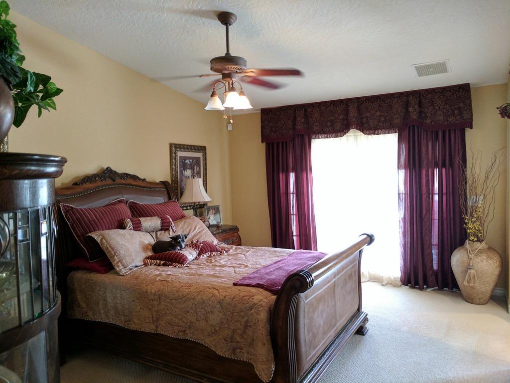 14528 Mast Ln, Helendale, CA 92342 photo 27