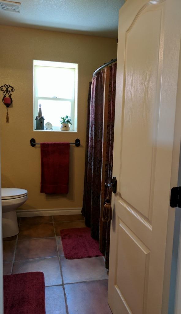 14528 Mast Ln, Helendale, CA 92342 photo 39