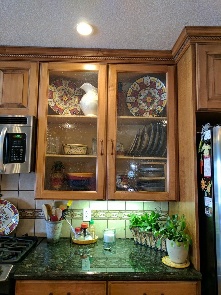 14528 Mast Ln, Helendale, CA 92342 photo 19