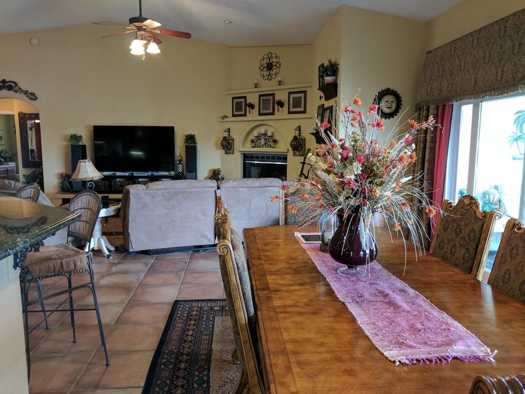 14528 Mast Ln, Helendale, CA 92342 photo 16
