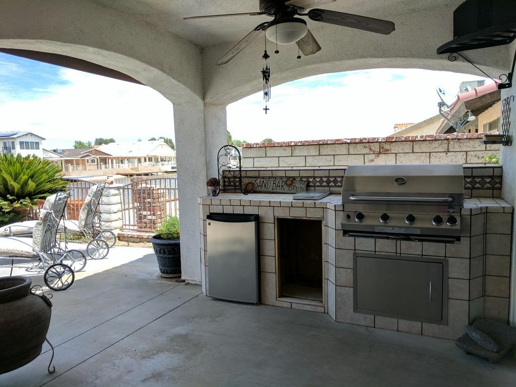14528 Mast Ln, Helendale, CA 92342 photo 41