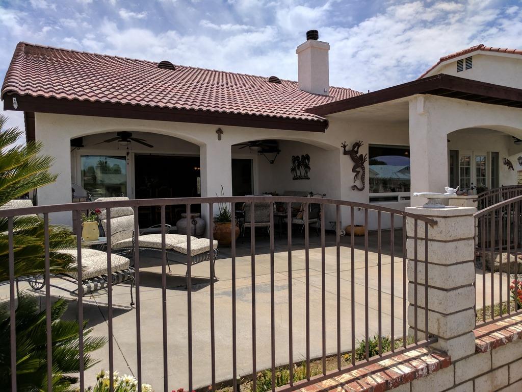 14528 Mast Ln, Helendale, CA 92342 photo 45