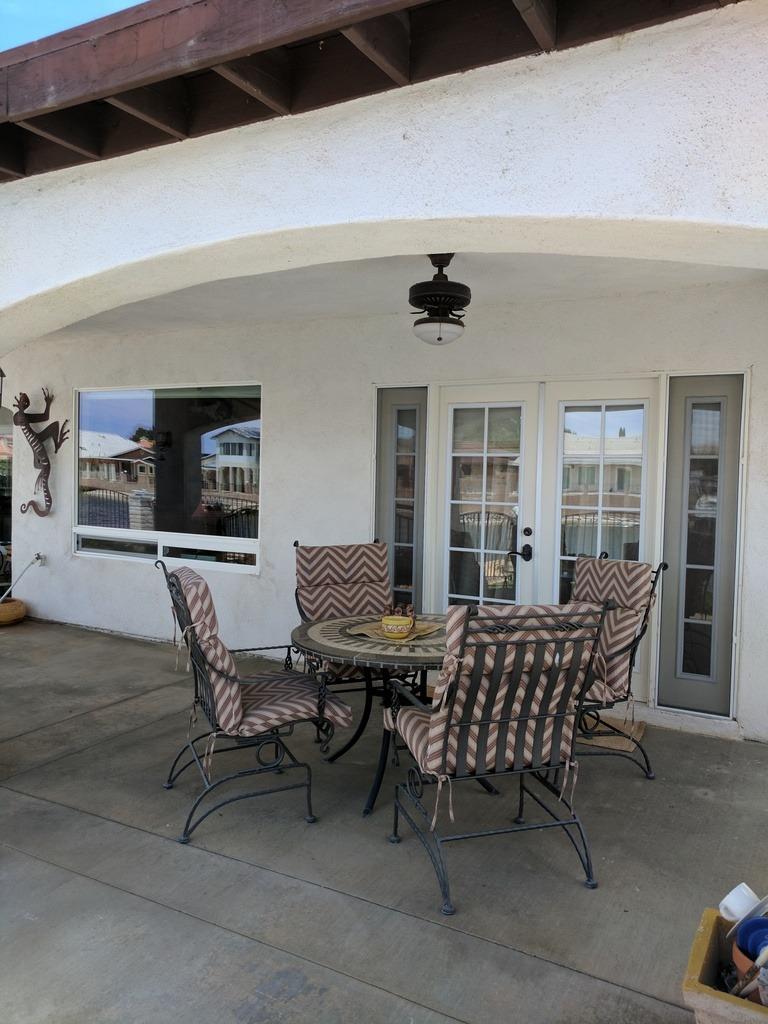 14528 Mast Ln, Helendale, CA 92342 photo 53
