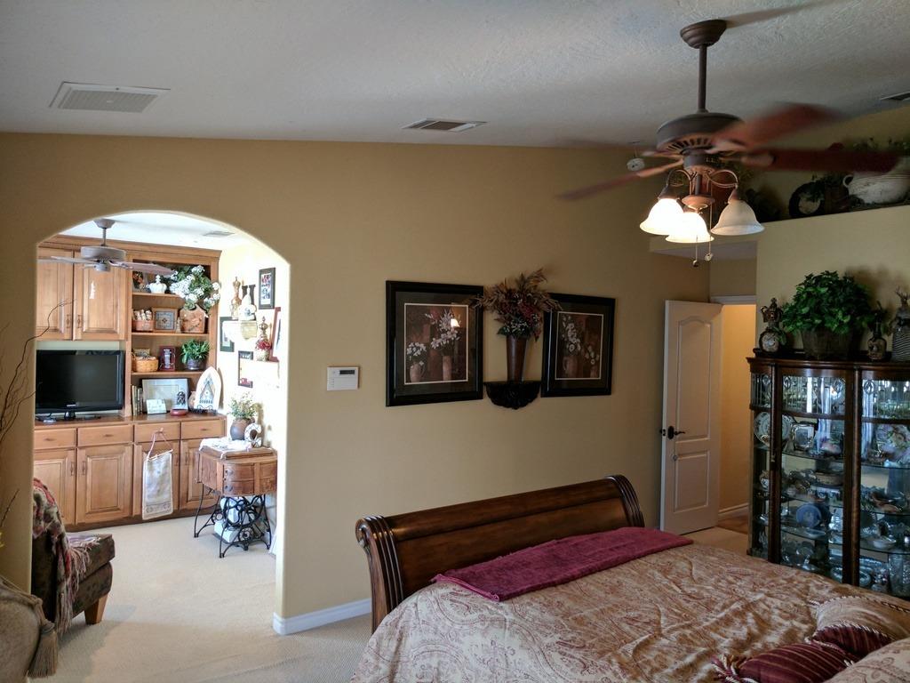 14528 Mast Ln, Helendale, CA 92342 photo 29