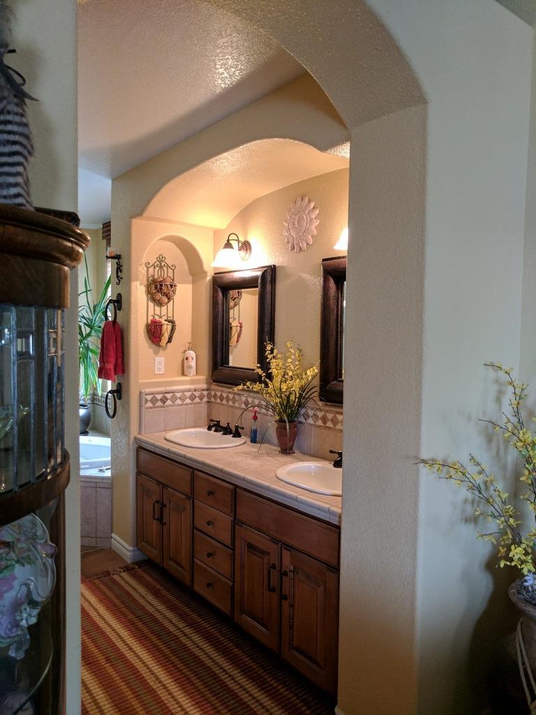 14528 Mast Ln, Helendale, CA 92342 photo 33