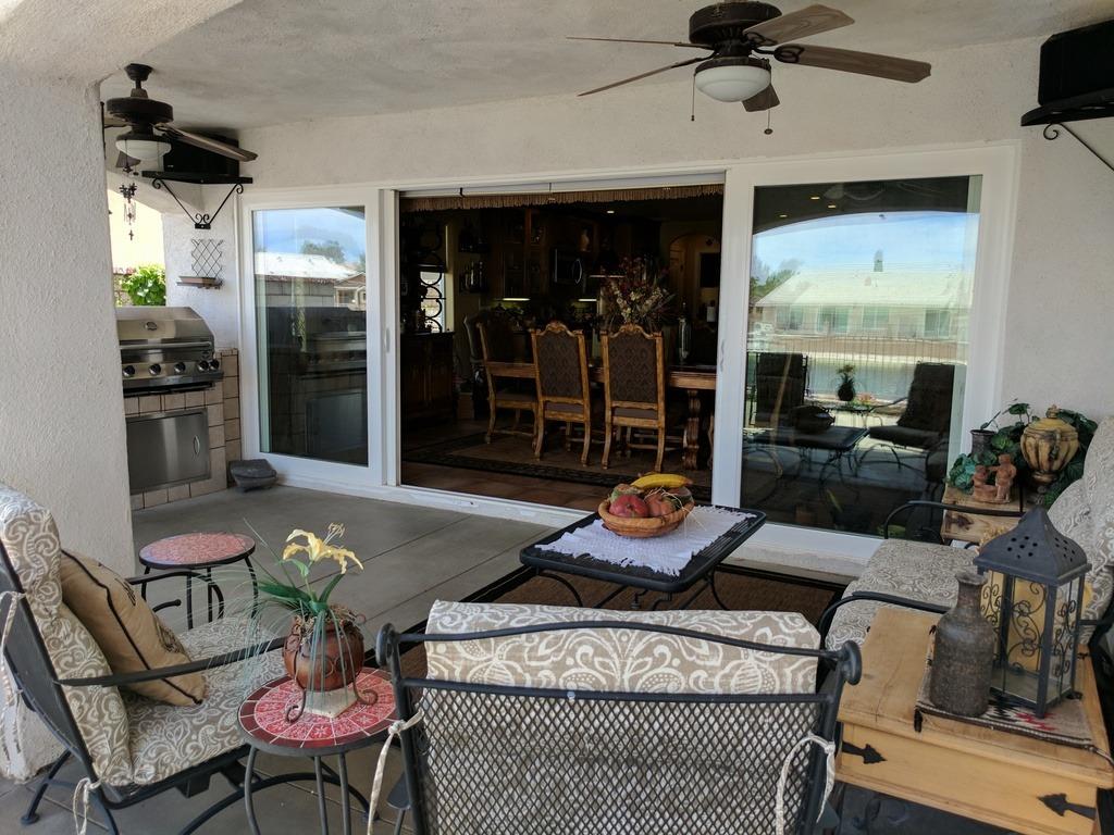 14528 Mast Ln, Helendale, CA 92342 photo 43