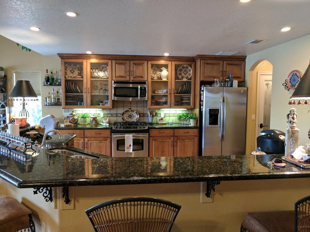 14528 Mast Ln, Helendale, CA 92342 photo 18