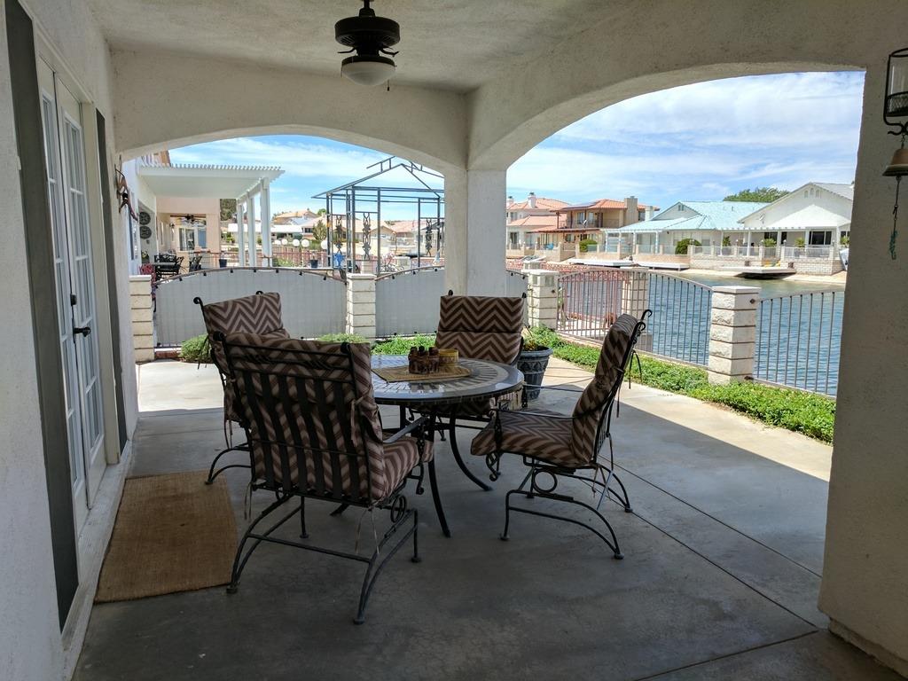 14528 Mast Ln, Helendale, CA 92342 photo 46
