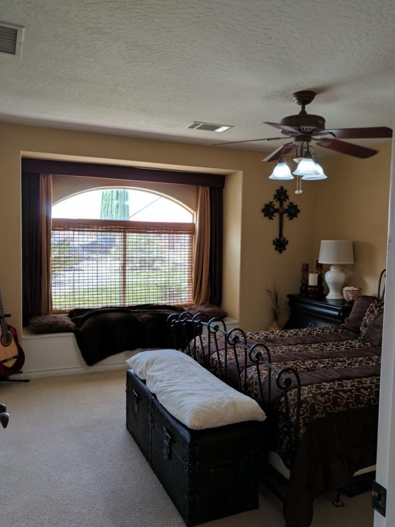 14528 Mast Ln, Helendale, CA 92342 photo 36
