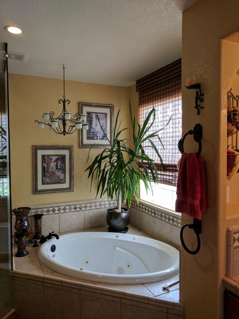14528 Mast Ln, Helendale, CA 92342 photo 35
