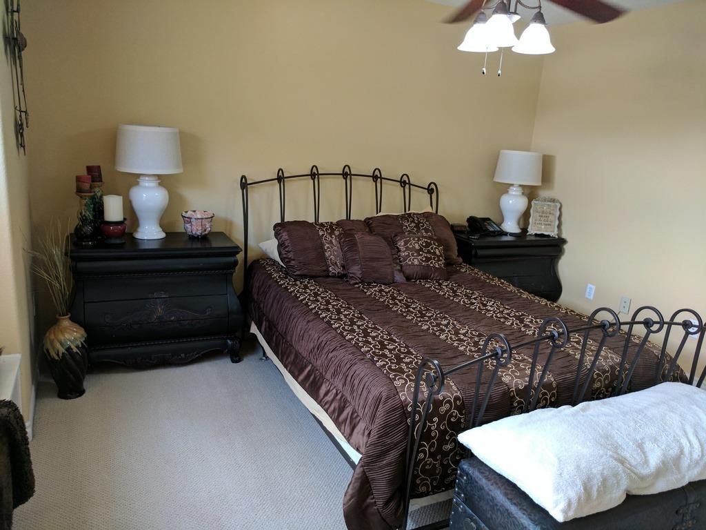 14528 Mast Ln, Helendale, CA 92342 photo 37
