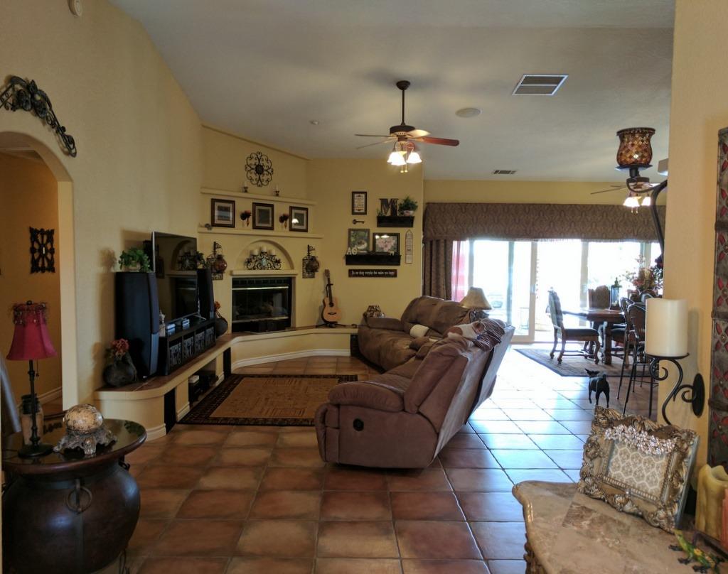 14528 Mast Ln, Helendale, CA 92342 photo 8