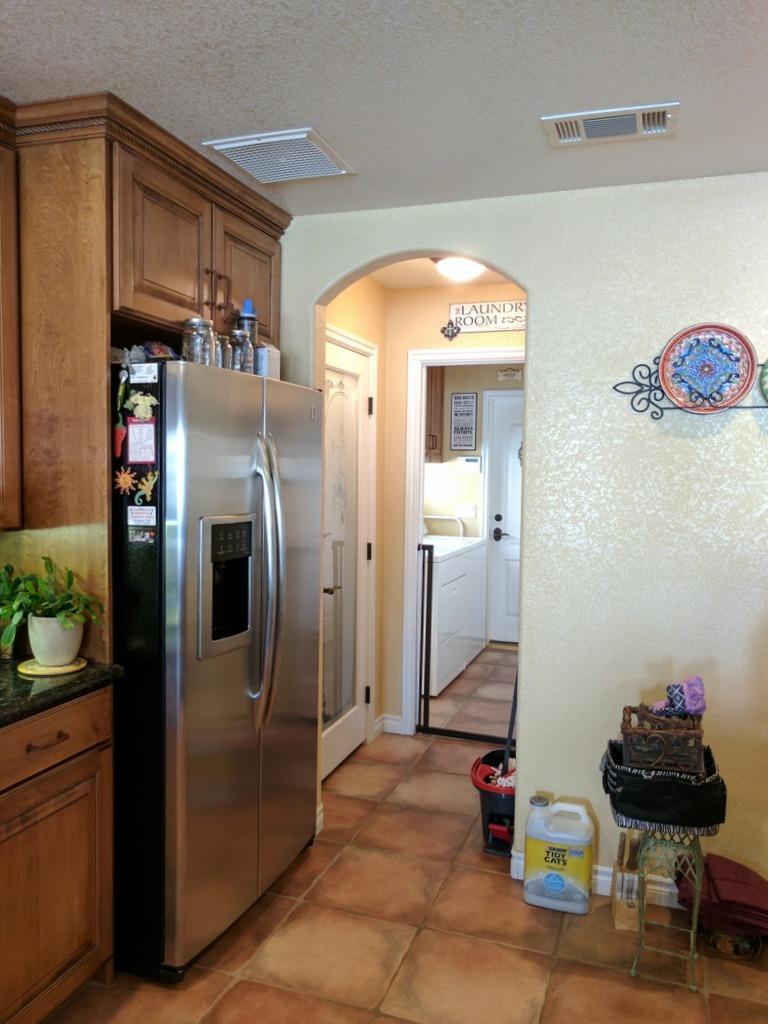 14528 Mast Ln, Helendale, CA 92342 photo 23