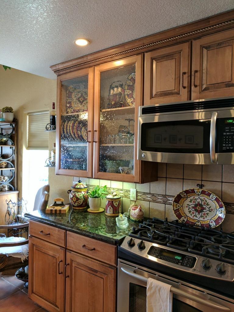 14528 Mast Ln, Helendale, CA 92342 photo 20