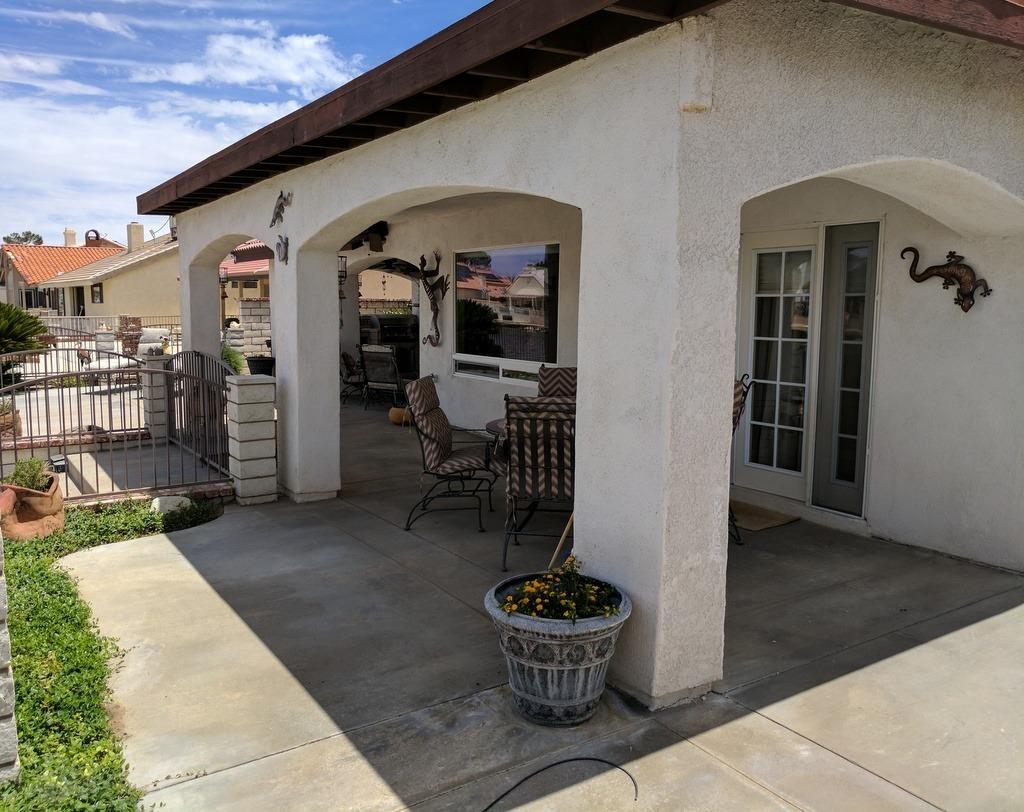 14528 Mast Ln, Helendale, CA 92342 photo 47