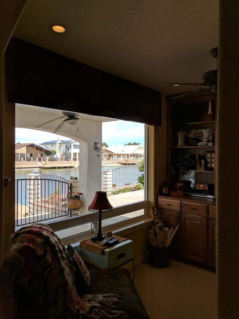 14528 Mast Ln, Helendale, CA 92342 photo 31